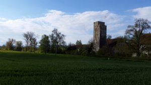 20160428_180237