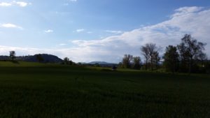 20160428_180240