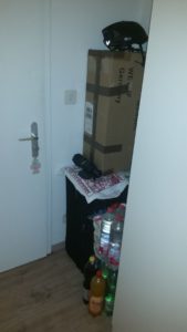 IMG-20160428-WA0009