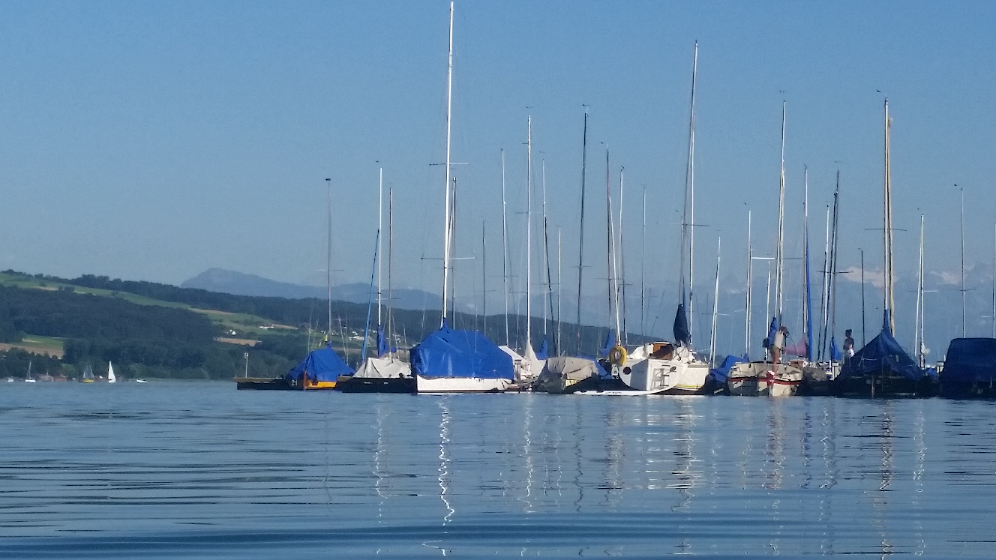 20160719_184516